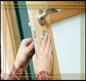Super Locksmith Services Washington, DC 202-730-2623 Super Locksmith Services Washington, DC 202-730-2623 - about1