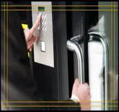 Super Locksmith Services Washington, DC 202-730-2623 Super Locksmith Services Washington, DC 202-730-2623 - about2