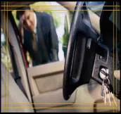 Super Locksmith Services Washington, DC 202-730-2623 Super Locksmith Services Washington, DC 202-730-2623 - about3