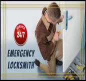 Super Locksmith Services Washington, DC 202-730-2623 Super Locksmith Services Washington, DC 202-730-2623 - about4
