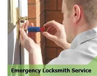 Super Locksmith Services Washington, DC 202-730-2623 Super Locksmith Services Washington, DC 202-730-2623