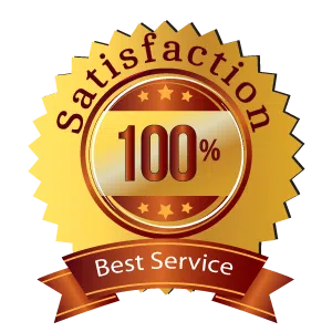 Super Locksmith Services Washington, DC 202-730-2623 Super Locksmith Services Washington, DC 202-730-2623 - sb-satisfaction