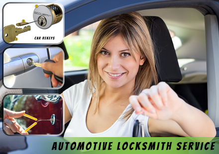 Super Locksmith Services Washington, DC 202-730-2623 Super Locksmith Services Washington, DC 202-730-2623