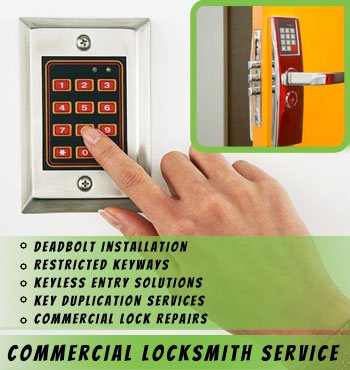 Super Locksmith Services Washington, DC 202-730-2623 Super Locksmith Services Washington, DC 202-730-2623