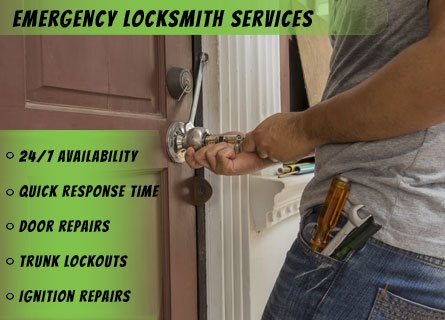 Super Locksmith Services Washington, DC 202-730-2623 Super Locksmith Services Washington, DC 202-730-2623