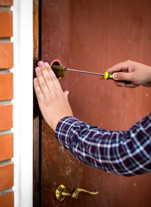 Super Locksmith Services Washington, DC 202-730-2623 Super Locksmith Services Washington, DC 202-730-2623